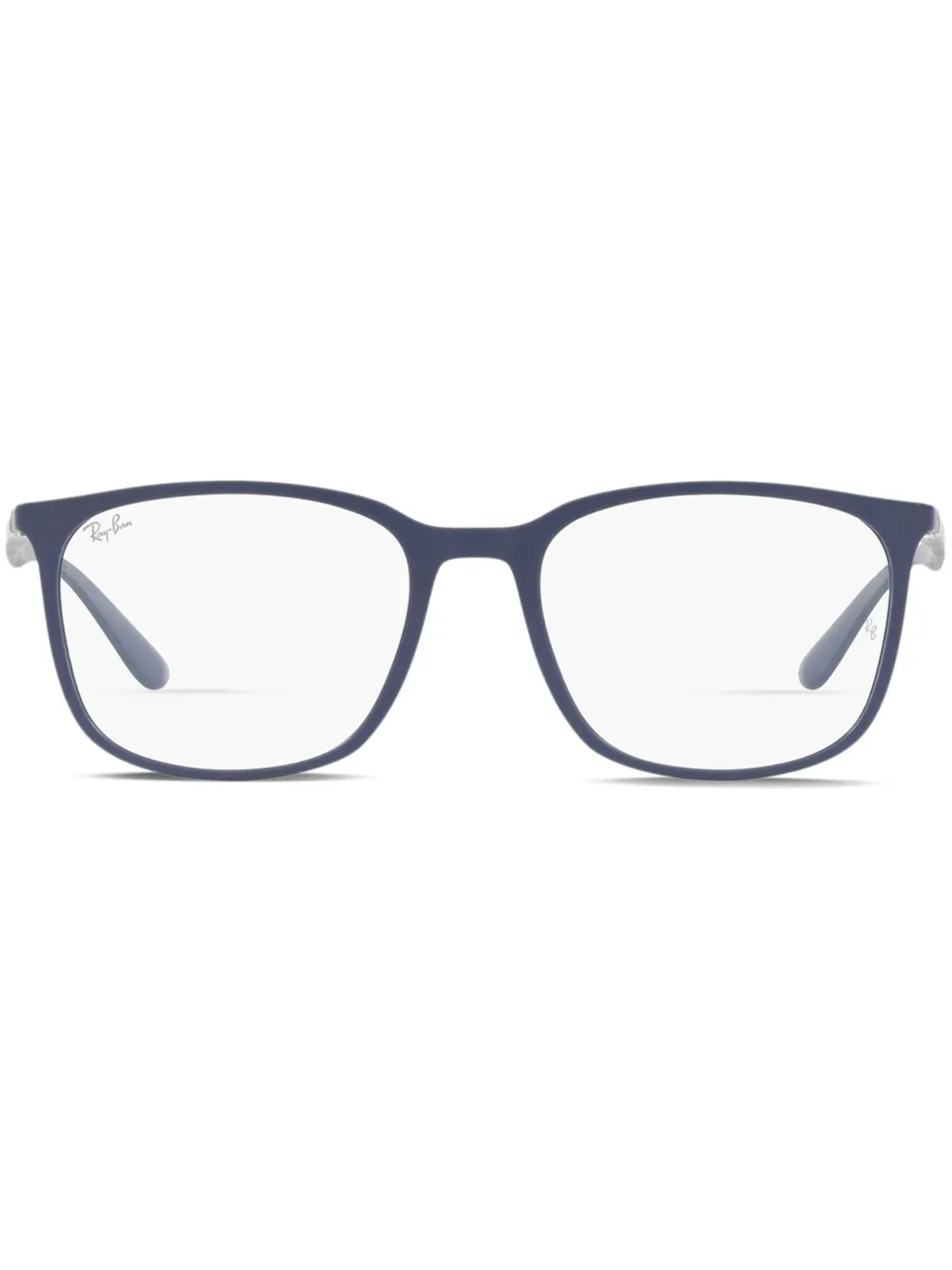 

Очки RB7199 Ray-Ban, синий