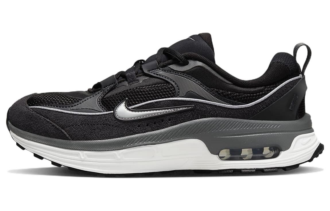 Женские кроссовки Nike Air Max Bliss Lifestyle