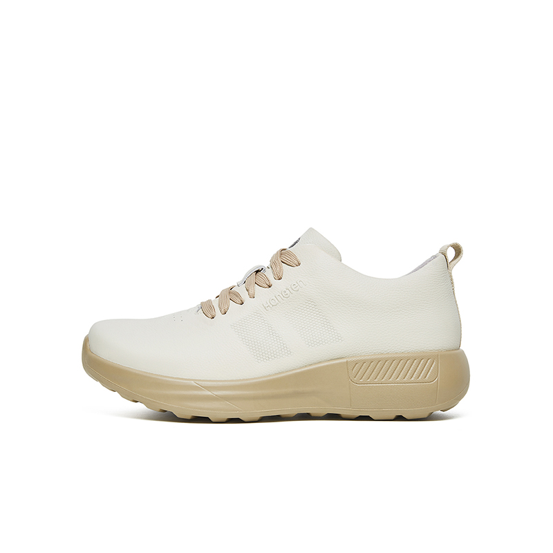 

HANG TEN Легкие повседневные кеды унисекс Oat Millet Brown, цвет Oat Millet Brown