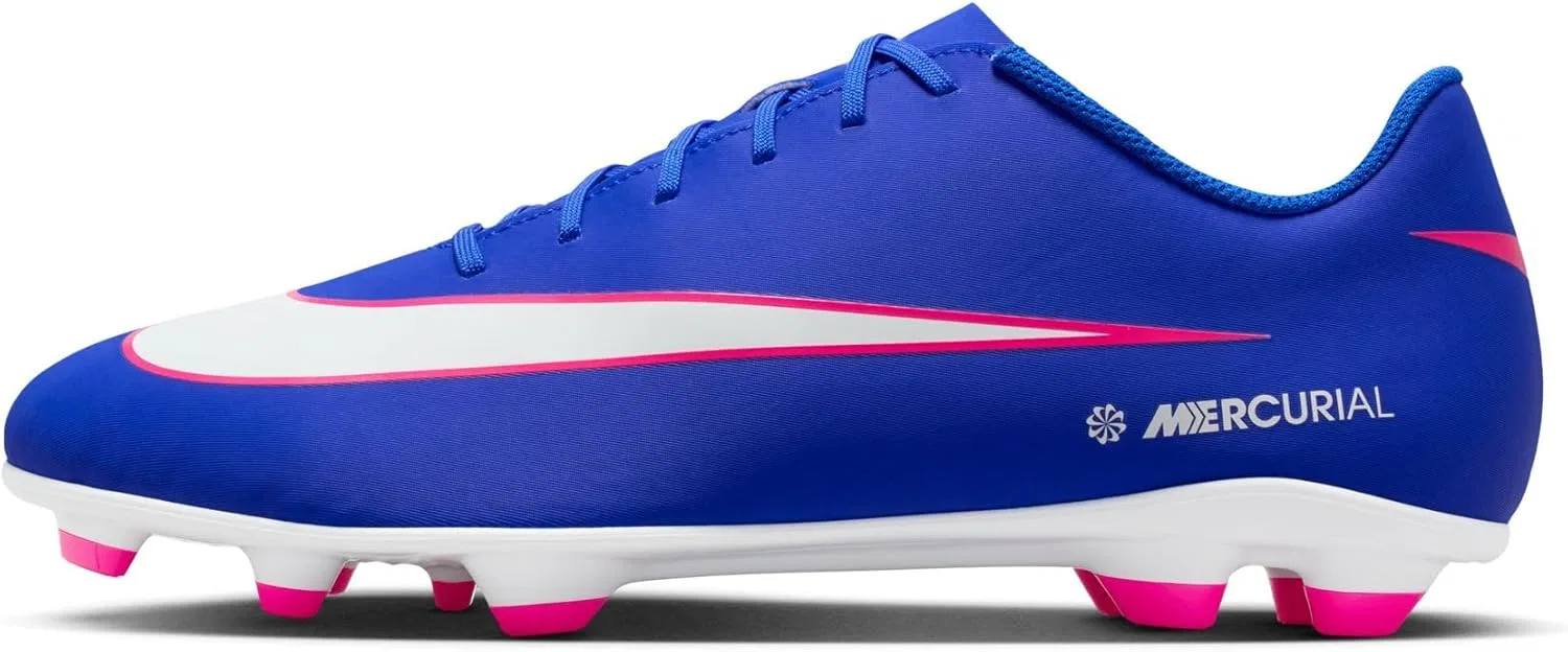 Мужские кроссовки Nike Vapor 16 Club Fg/MG, Multicoloured