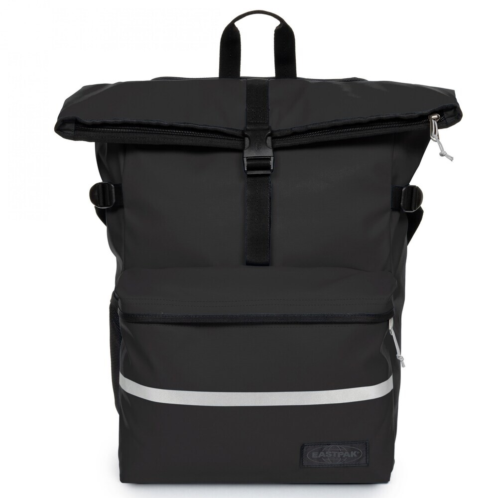 

Рюкзак EASTPAK Maclo, черный