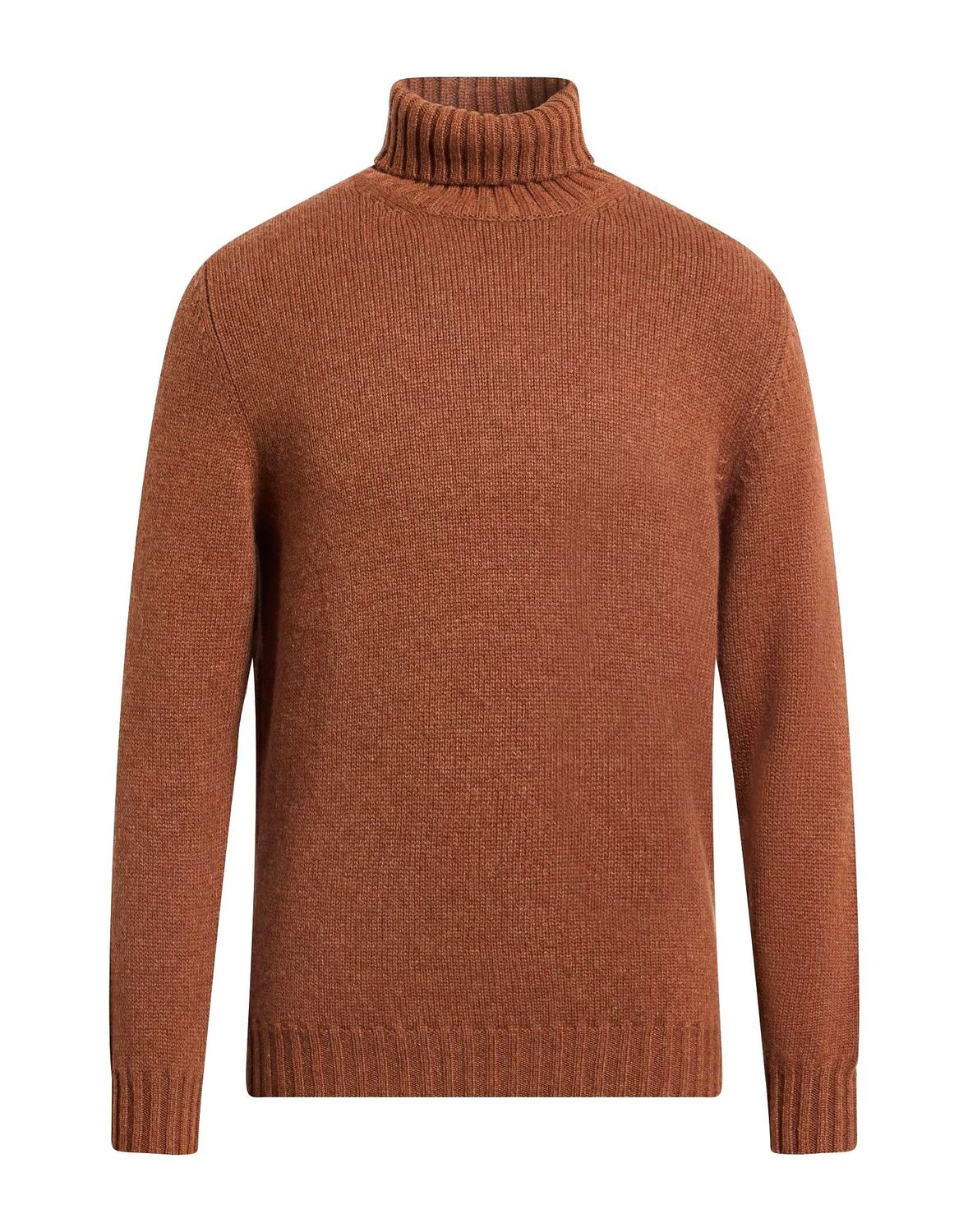 

Водолазка Fedeli, коричневый