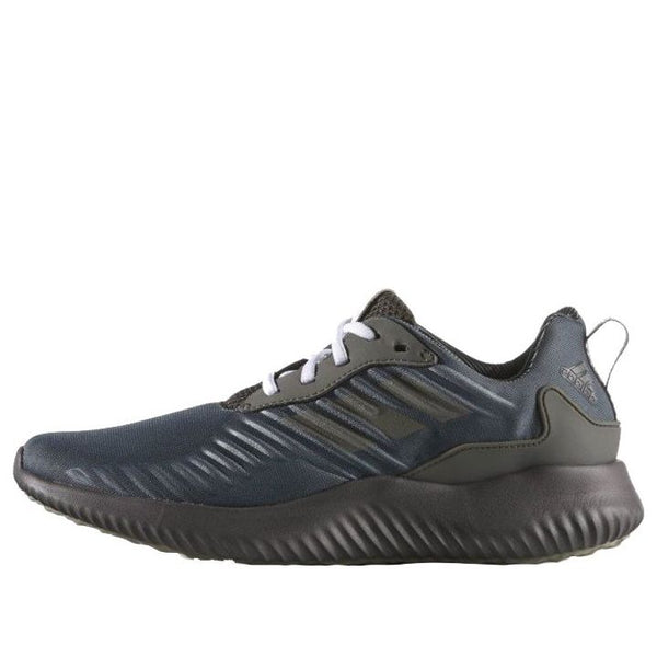 

Кроссовки alphabounce rc m 'utility ivy trace cargo grey' Adidas, мультиколор, Серый, Кроссовки alphabounce rc m 'utility ivy trace cargo grey' Adidas, мультиколор