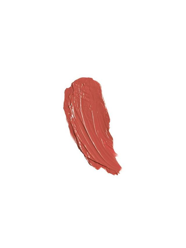 Гиалуроновый бальзам-блеск для губ Happikiss Charlotte Tilbury, Happipetal, 2.4 г — фото 3
