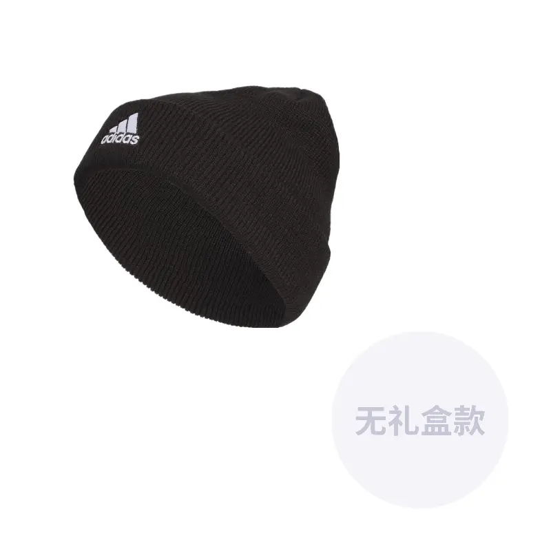 

Adidas With AdiClub Team Issue Fold Beanie, 5157379