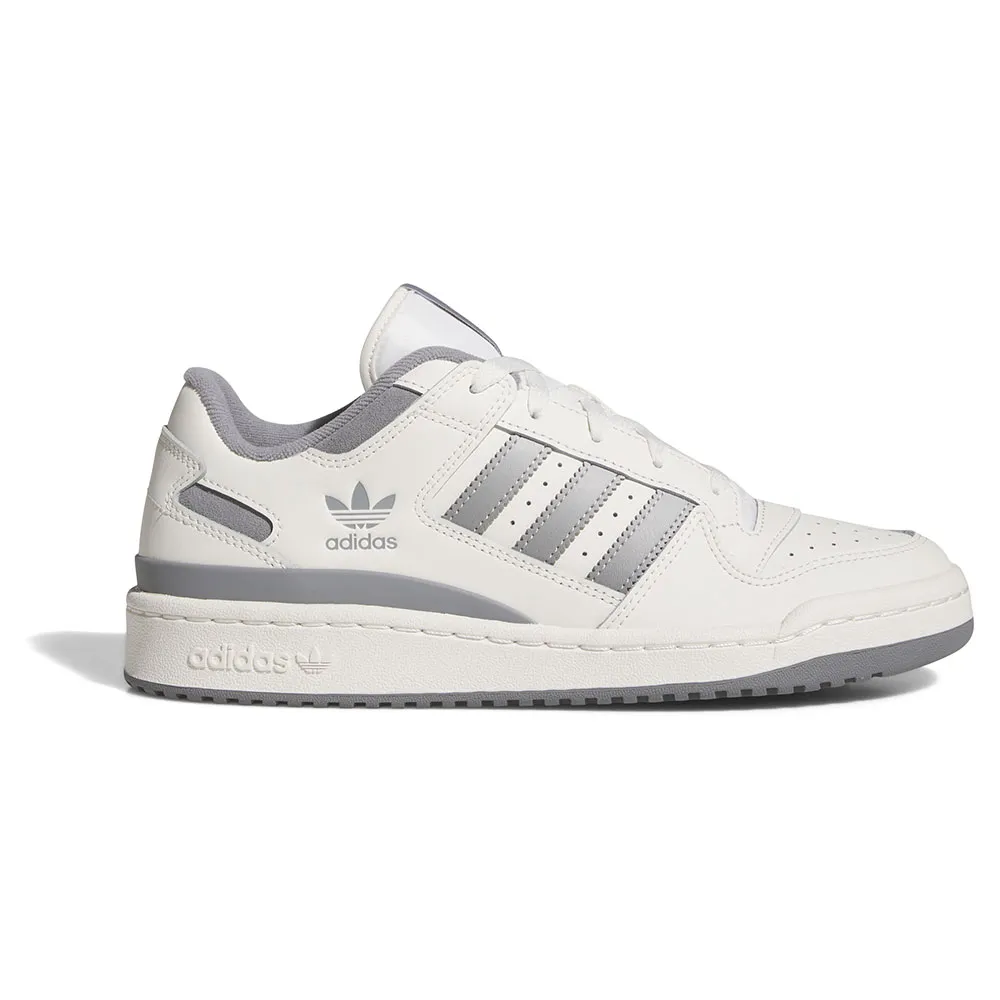 

Кроссовки adidas Originals Forum Low CL, белый