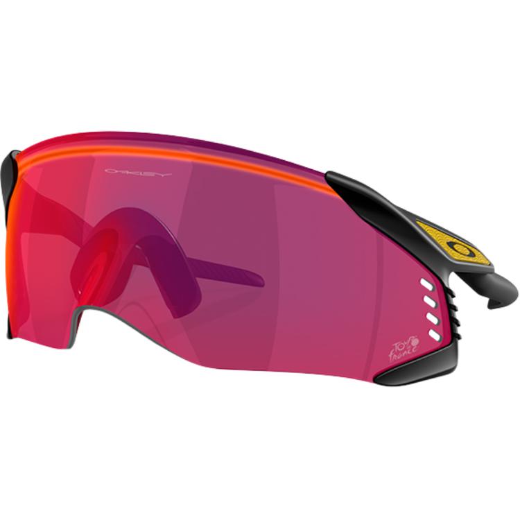 

M Line Miner Pro очки Oakley, puerzhi highway-08