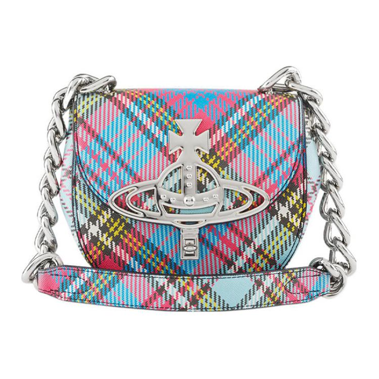 

Vivienne Westwood Сумка через плечо серии SOFIA