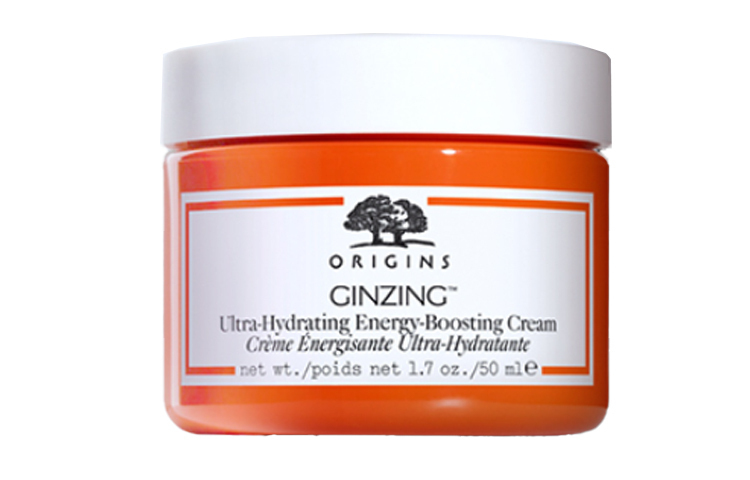 

Увлажняющие кремы и средства для лица для женщин ORIGINS