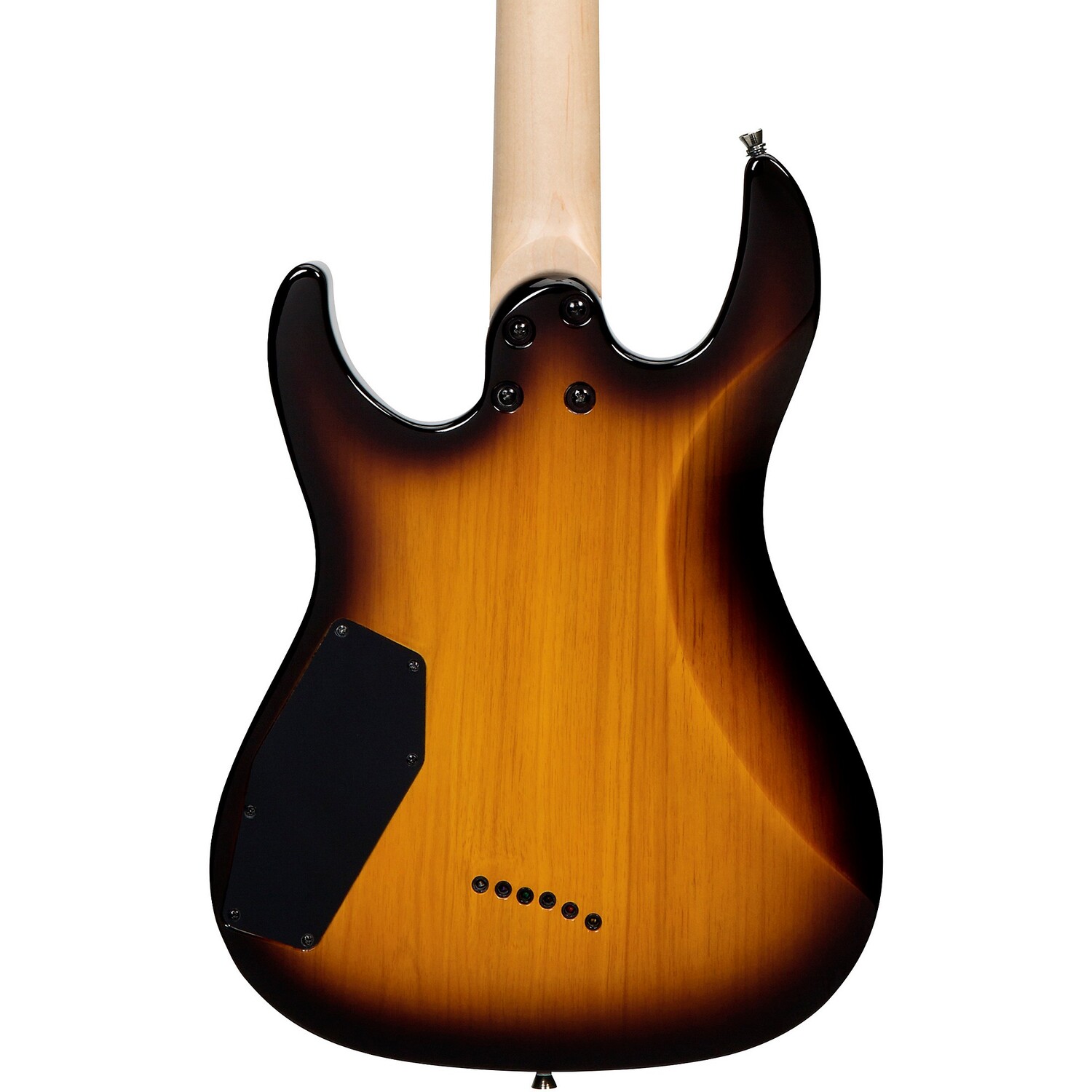 

Электрогитара Mitchell MD150SB Sunburst 2-Color Sunburst