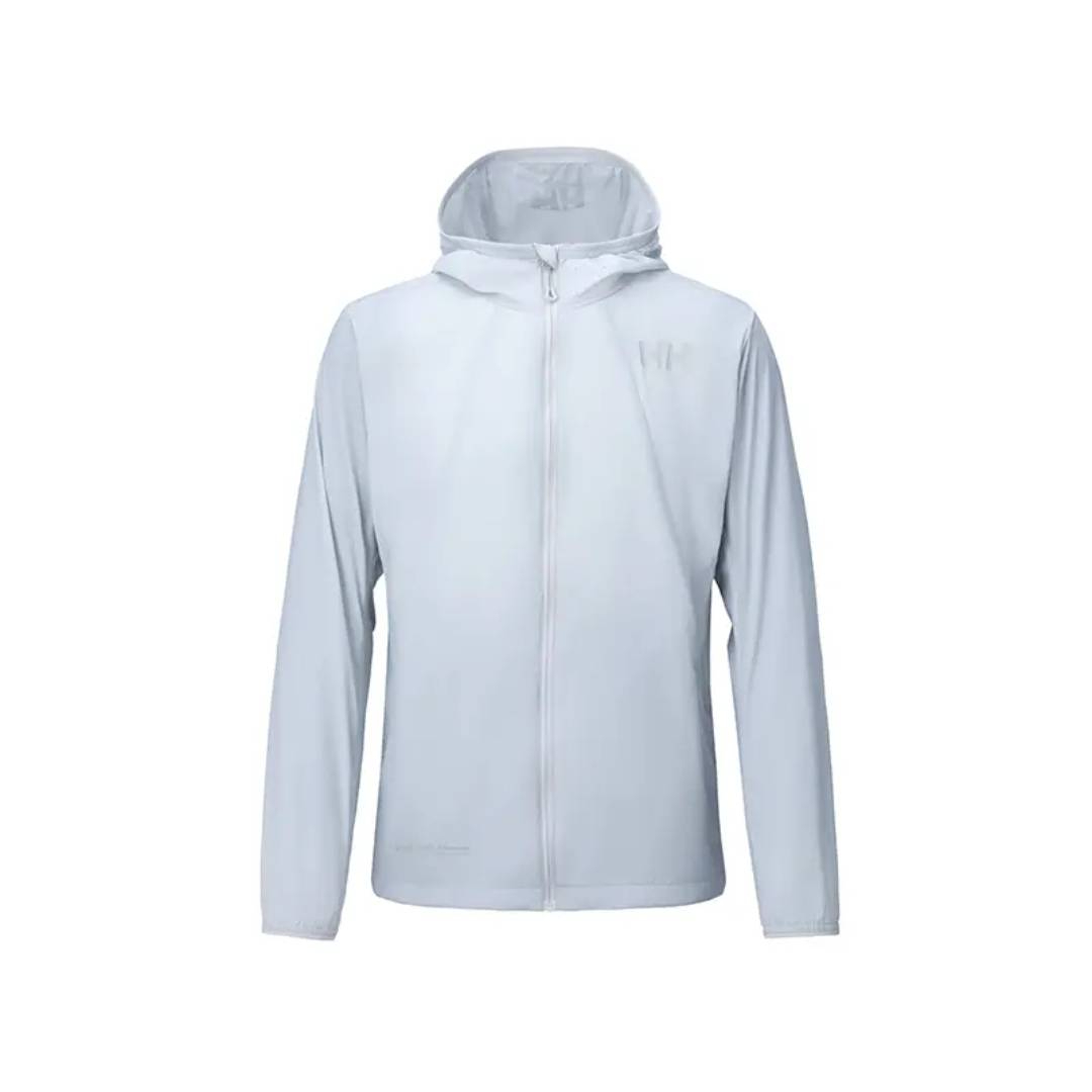 

HELLY HANSEN Куртка мужская, White