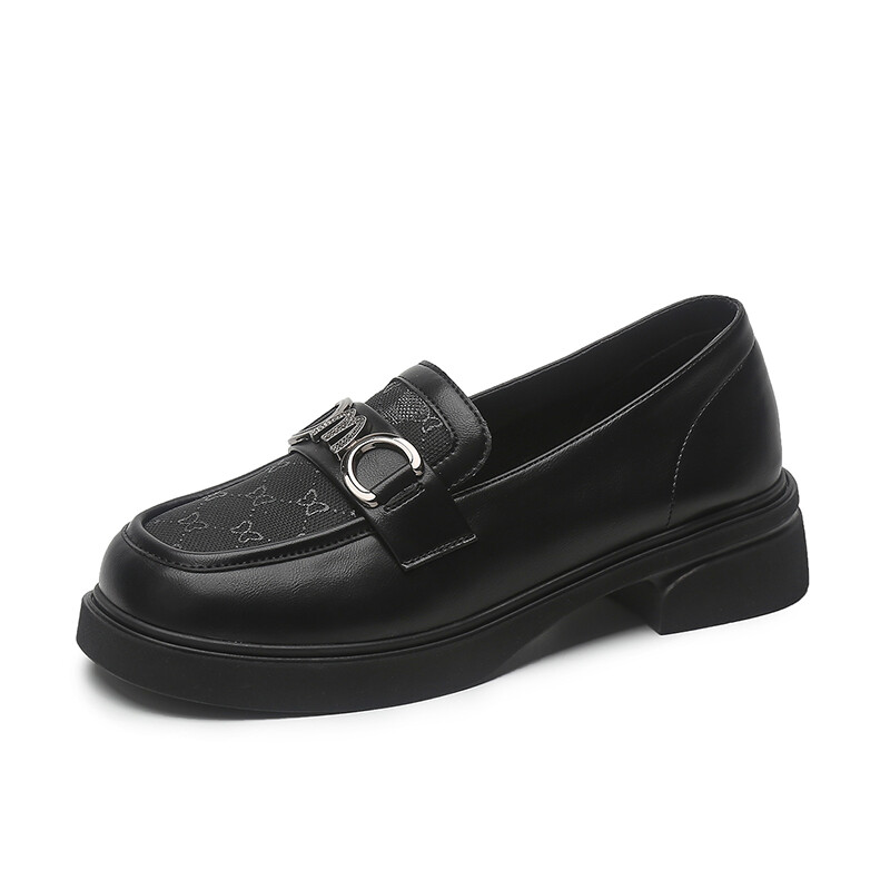 

Лоферы EXULL Q Loafers Women's