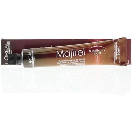 

Лореаль Мажирель Высокое сопротивление 5.23 V150, L'Oreal