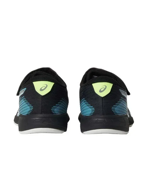 ASICS LAZERBEAM RK-MG — фото 4