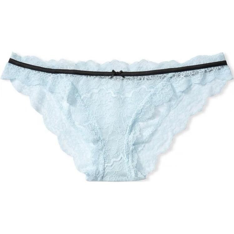 

Женские трусы Victoria'S Secret