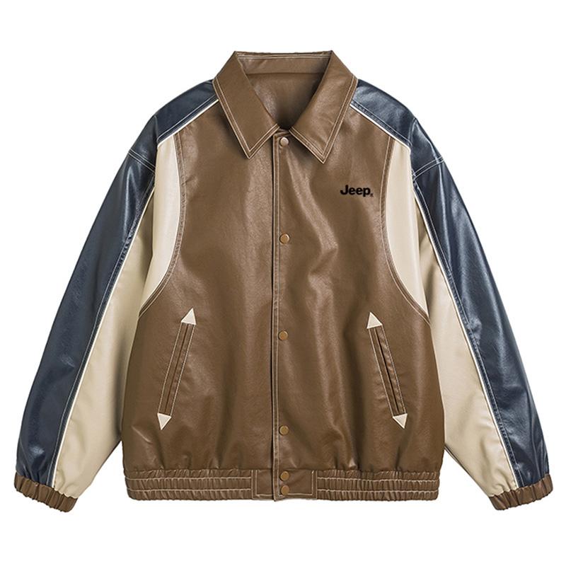 

Куртка Unisex Jeep, Эфирный серый