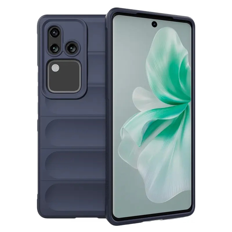 

Чехол для телефона Baohuguang Bao Huguang, Grey Phantom Shield