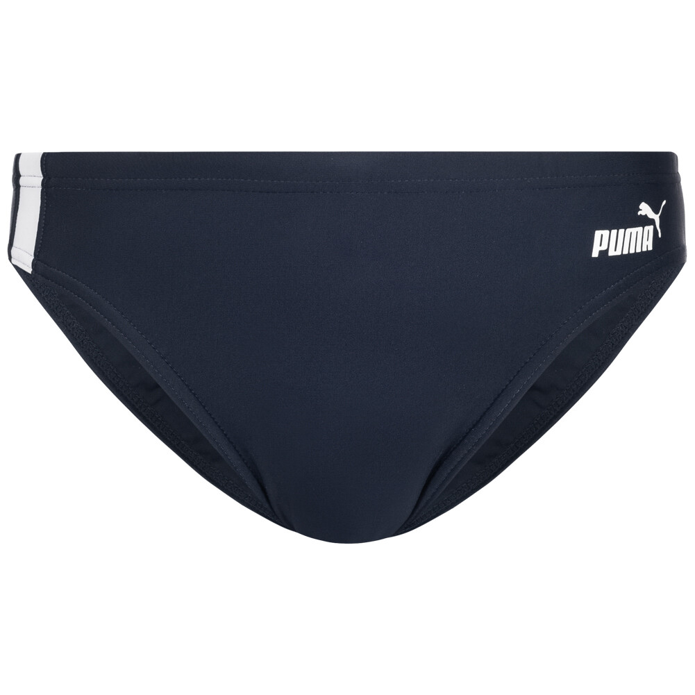 

Плавки PUMA Swim boy