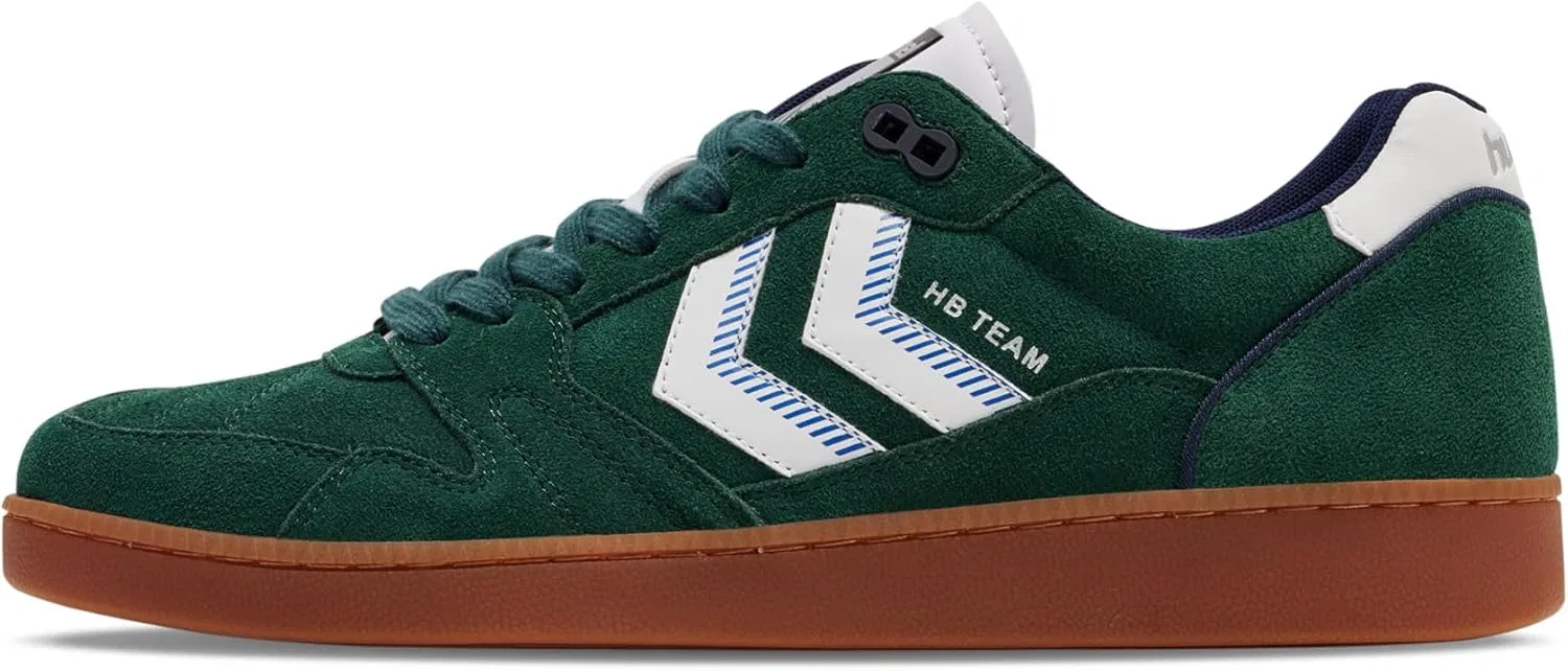 Кроссовки hummel Unisex, Size N