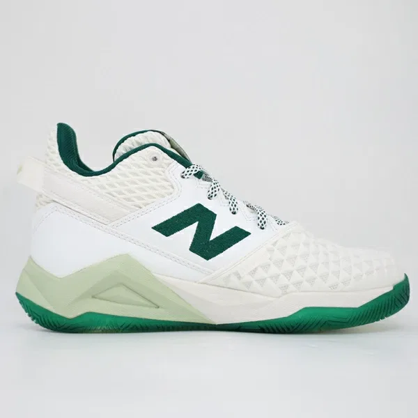 Теннисные кроссовки «FuelCell Coco CG» от New Balance, A2 — фото 3