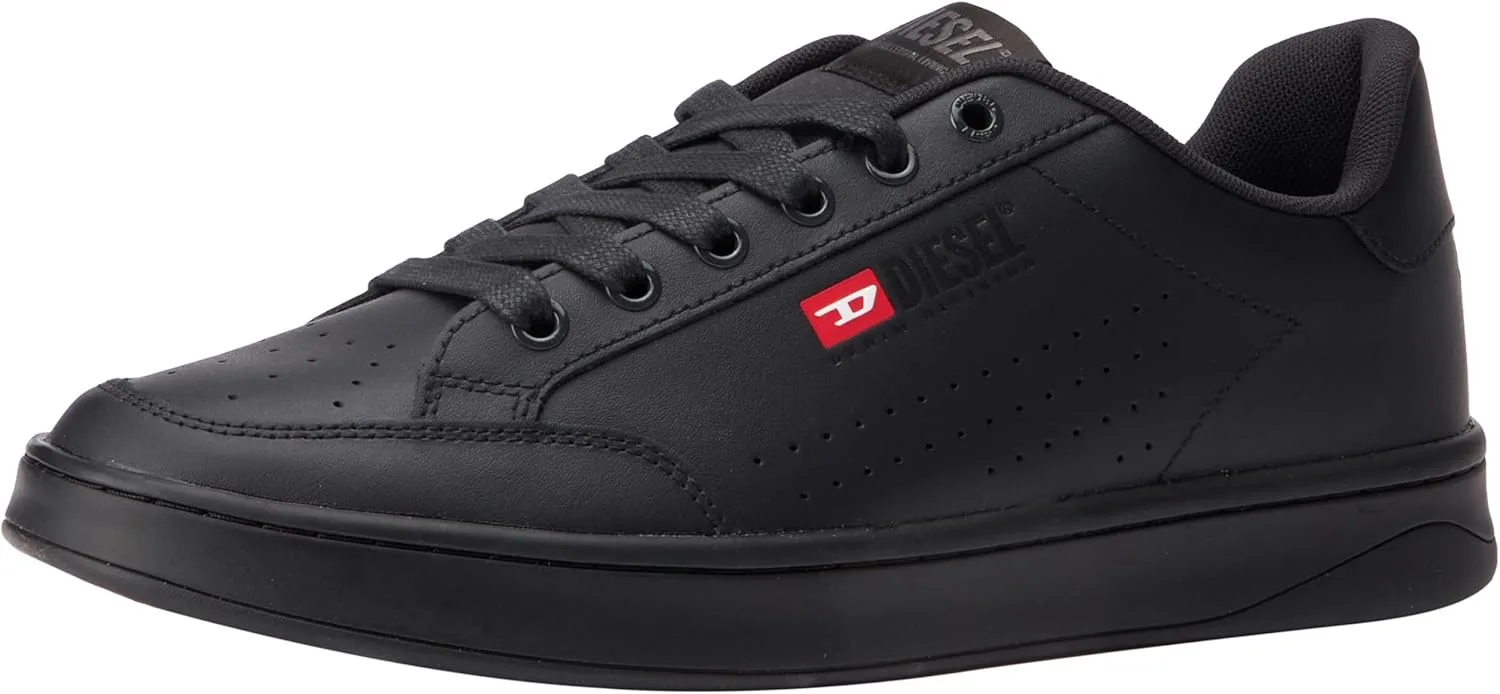 Мужские кроссовки Diesel Athene S-Athene VtgOxford