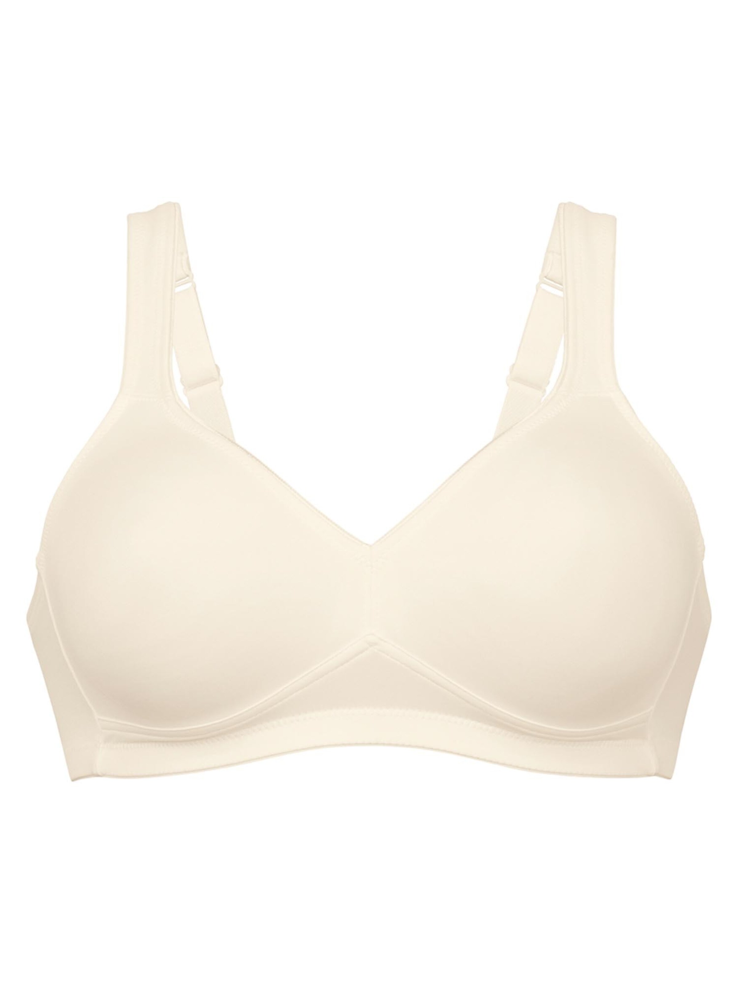 

ANITA Бралетт 'Twin' в цвете Cream