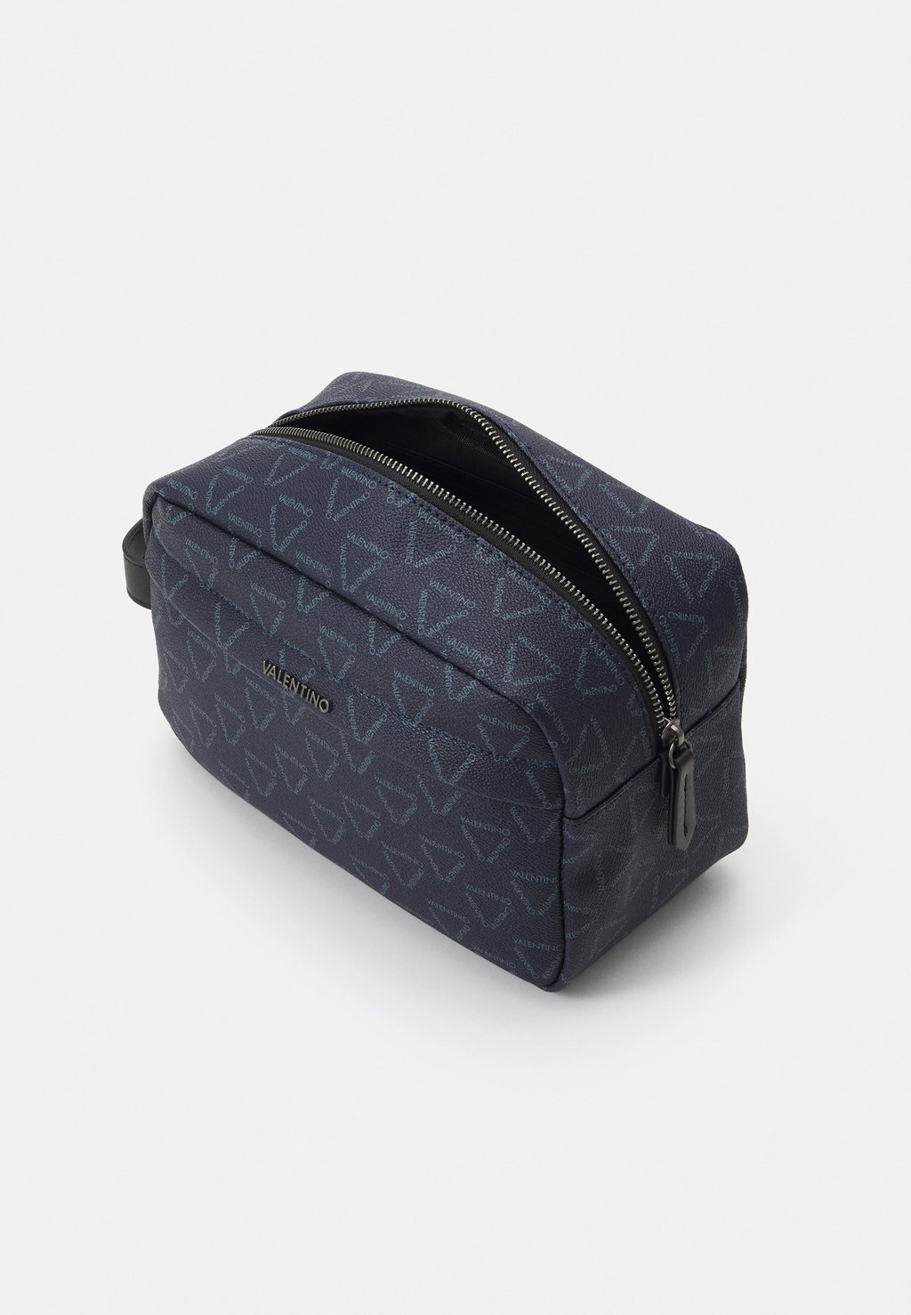 

Косметичка DELTA Valentino Bags, синий