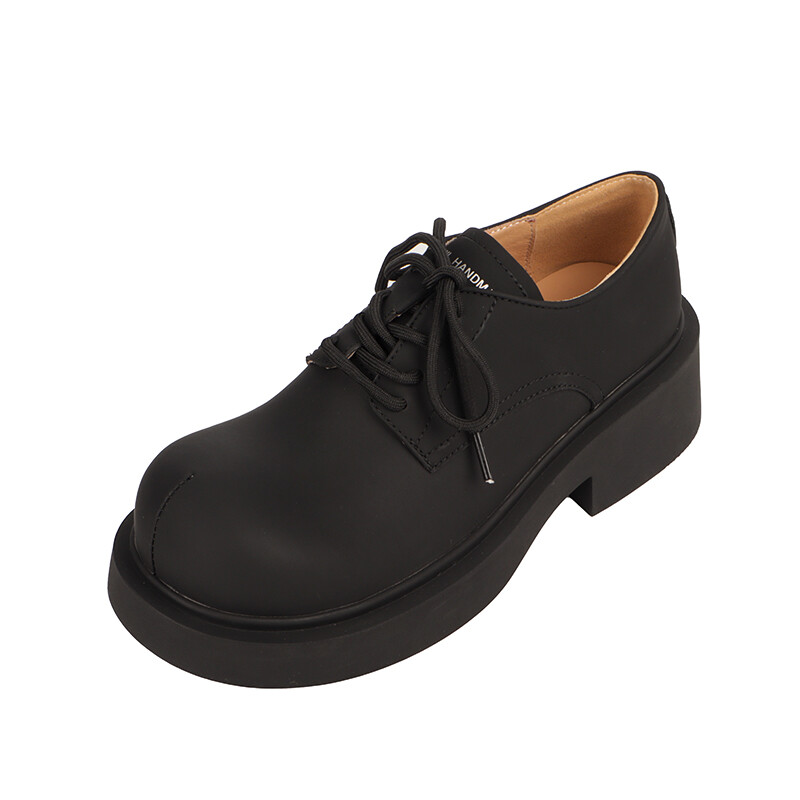 

Лоферы AIQINISHA Loafers Women's