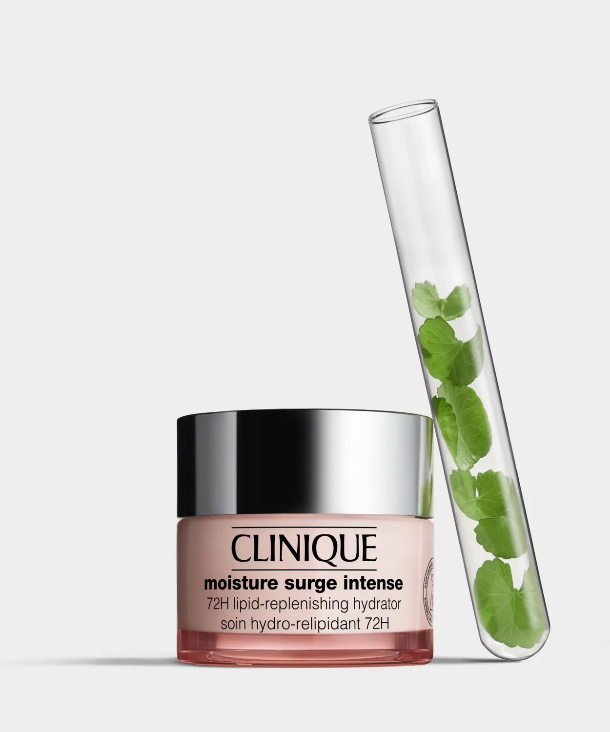 Увлажняющий крем Moisture Surge Intense 72 Hydrator 30 мл — фото 3