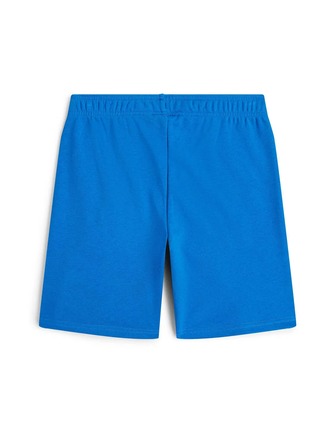 Обычные брюки O'Neill, Royal Blue — фото 3
