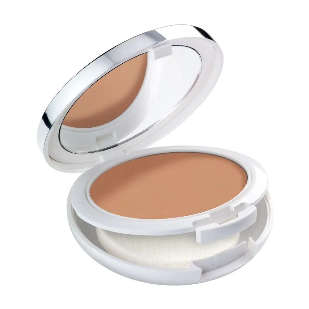 Праймер All in one maquillaje en crema recargable Artdeco, цвет 15-medium sand/neutral, 11 гр. — фото 2