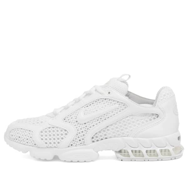 

Кроссовки Air Zoom Spiridon Cage 2 Nike, мультиколор