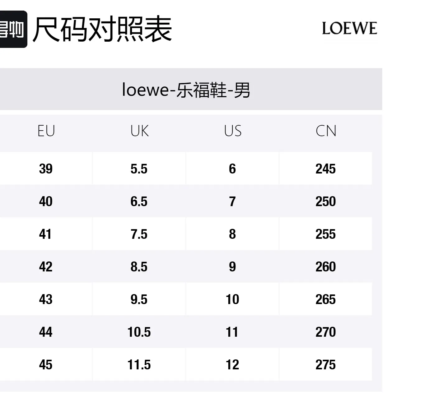 LOEWE Campo Suede Loafers мужские Blue — фото 2