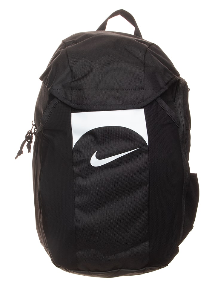 

Рюкзак Nike Rucksack Team, цвет Schwarz