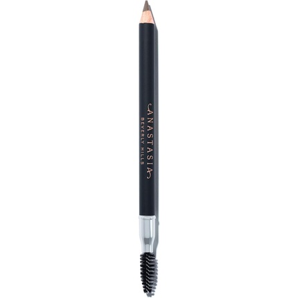 

Идеальный карандаш для бровей - блонд (0,95 г) Anastasia Beverly Hills