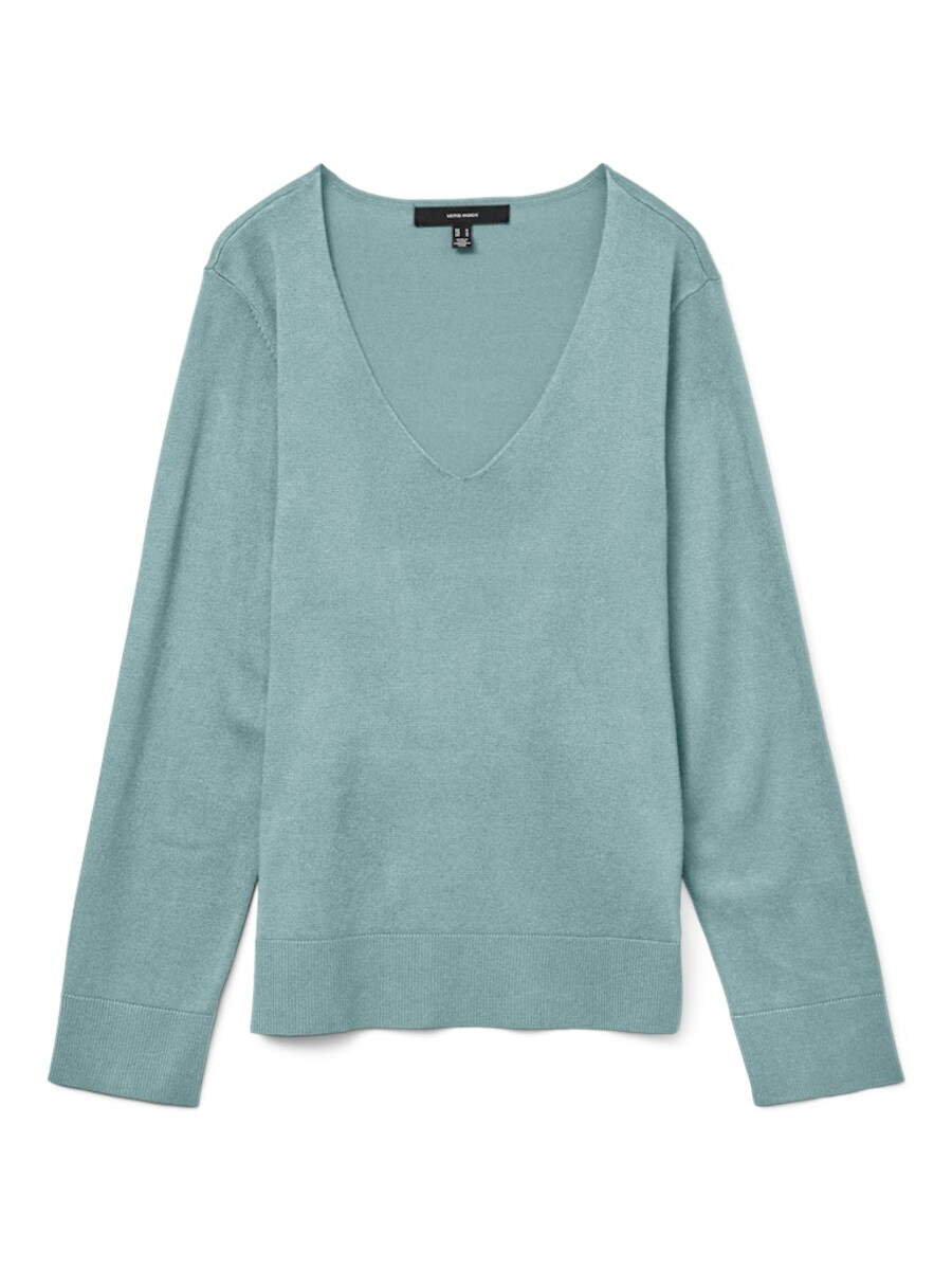 

Свитер VERO MODA VMSilje, мятный