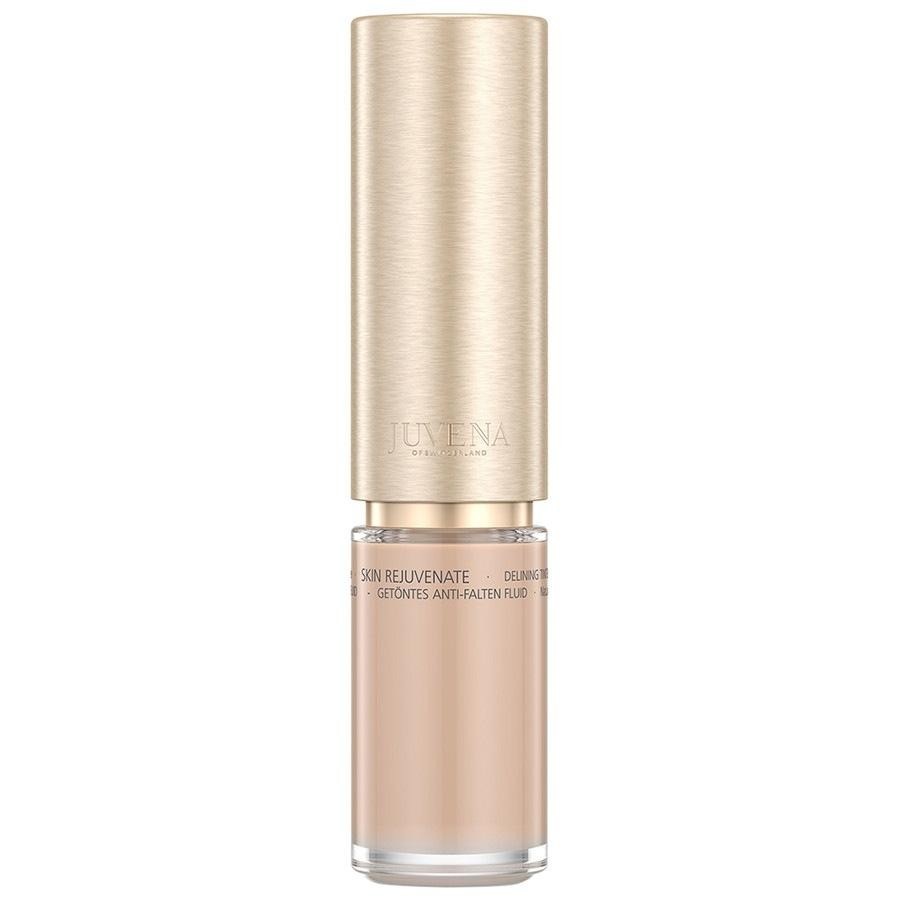 

Солнцезащитный крем skin rejuvenate rejuvenate & correct Juvena, объем 50 мл