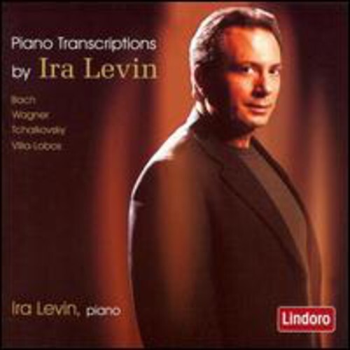 

CD диск Bach / Riviera: Italian Sonatas