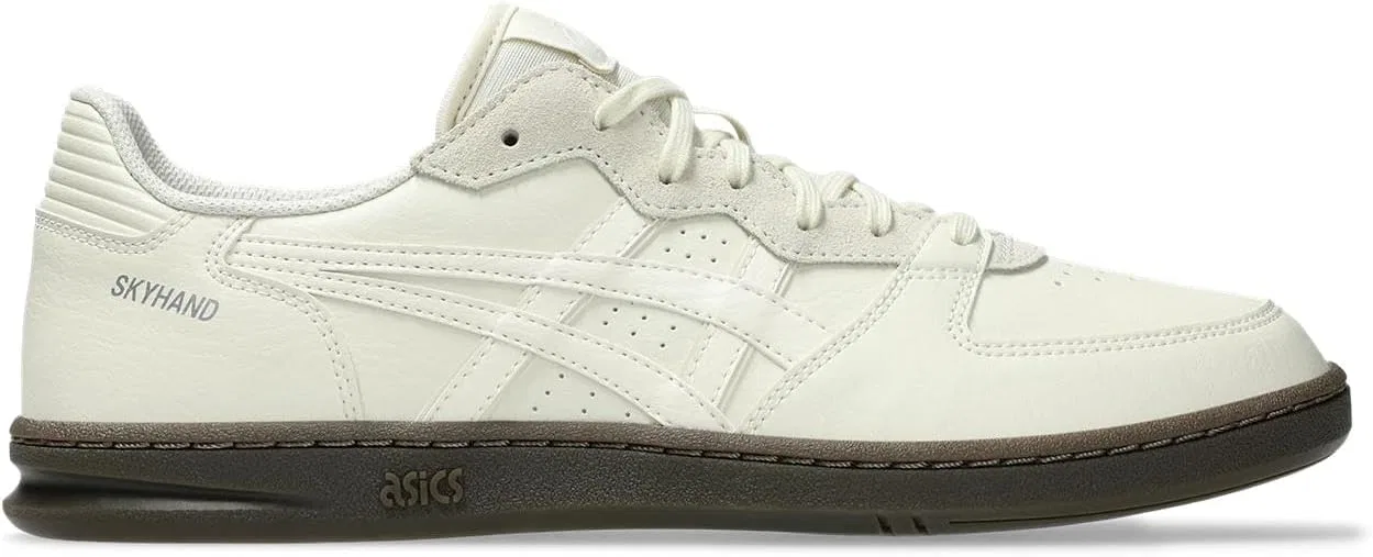 Кроссовки ASICS Herren Contend 9 Ps, Multicoloured — фото 3