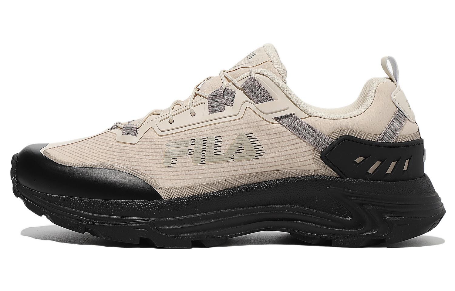 

FILA Nre T5 Кроссовки унисекс