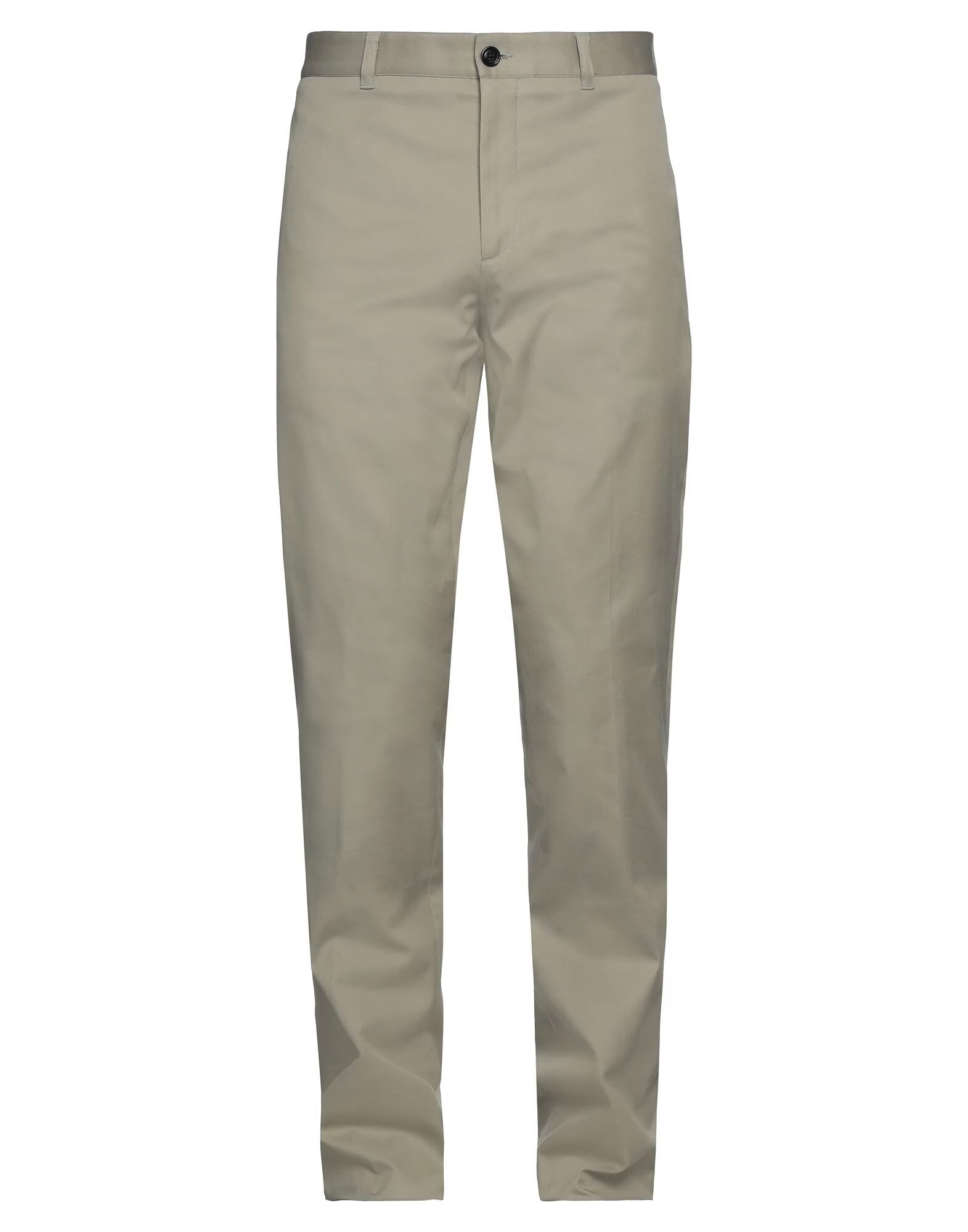 

Брюки Dior, зеленый