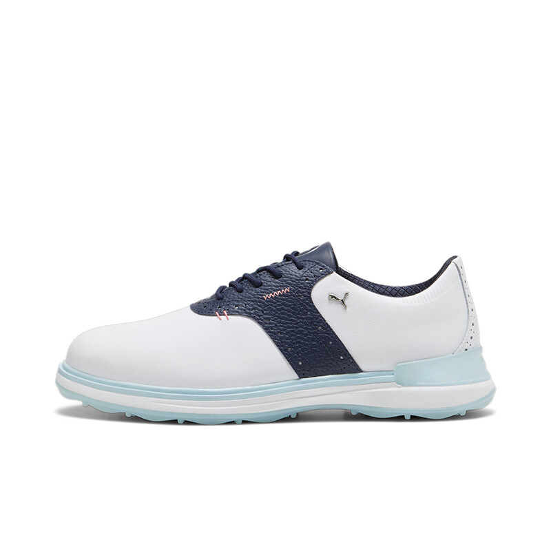 

Обувь для гольфа Puma Мужчины, White