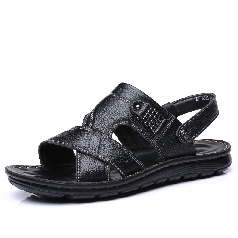 

Сандалии Bindu Beach Sandals Men