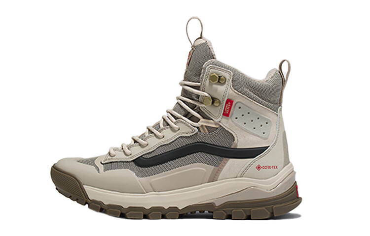 

Кроссовки Ultrarange Exo Hi Gore Vans