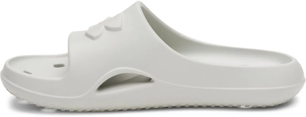 Сандалии мальчиковые спортивные Under Armour, Hydro Green