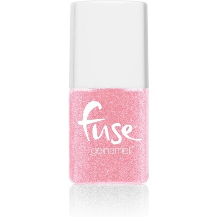 

Sensationail Fuse Gelnamel - Polar Bare - Гель-лак для ногтей