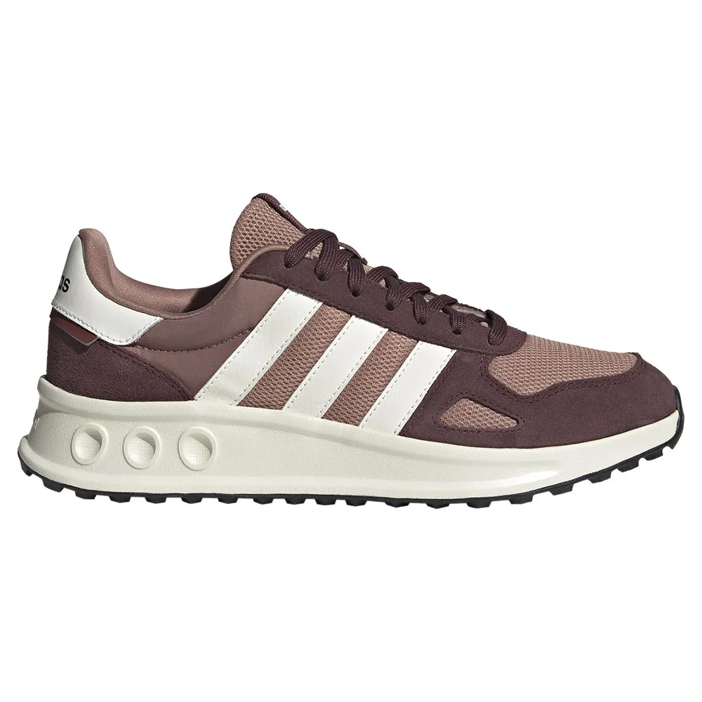 

Кроссовки adidas Run 84, коричневый