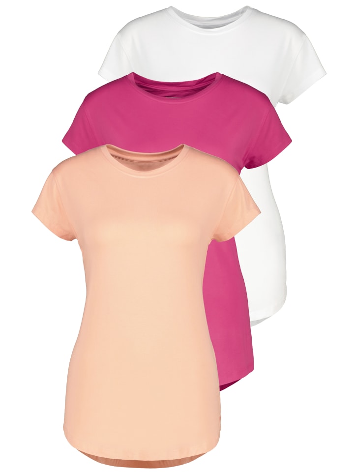 

Футболка alife and kickin, цвет mellow peach