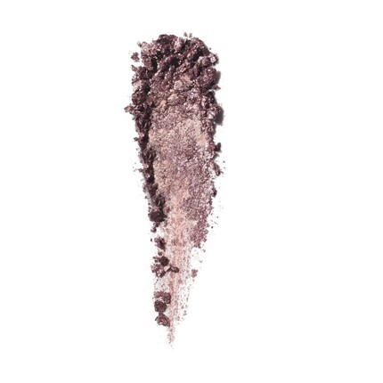 

Mac Тени для век Extra Dimension Smoky Mauve