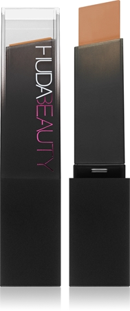 

Корректор Huda Beauty Faux Filter Foundation Stick, Brown Sugar 12,5 g